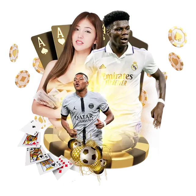 UFABET
