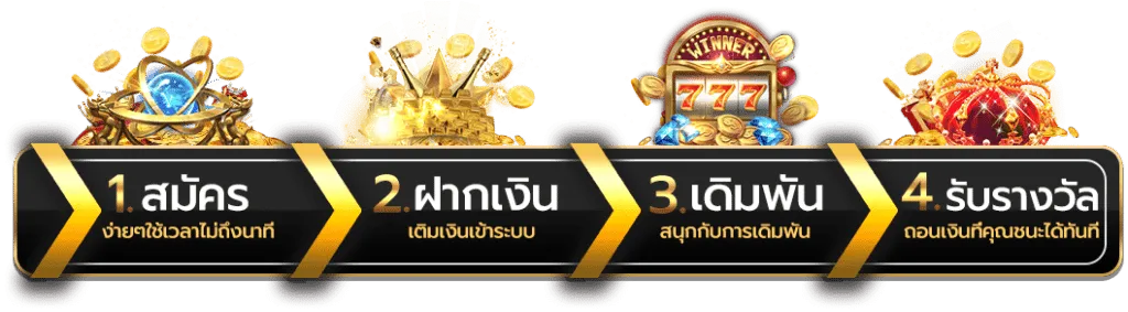 บา คา ร่า เว็บ ตรง 888
